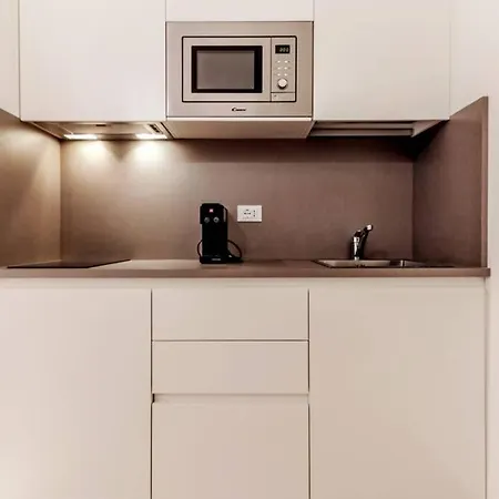 Navona Luxury Loft With Terrace Apartment Rome Exterior photo