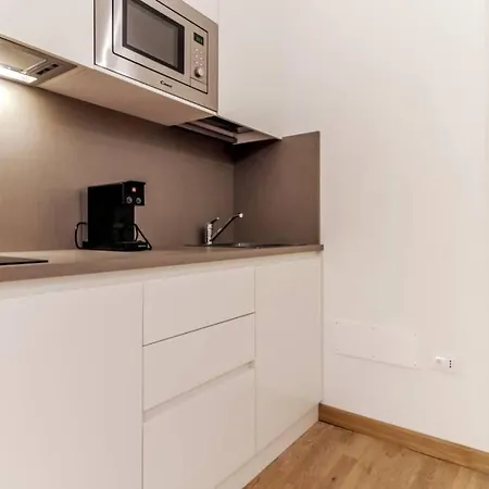 Navona Luxury Loft With Terrace Apartment Rome Exterior photo
